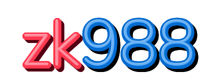 zk988 — logo kanal