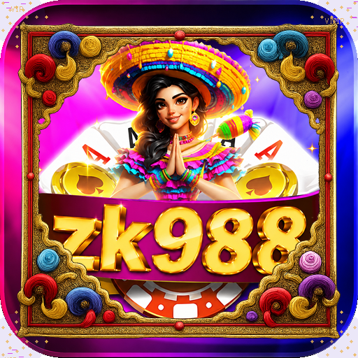 zk988 — galeri pratinjau - APK Resmi