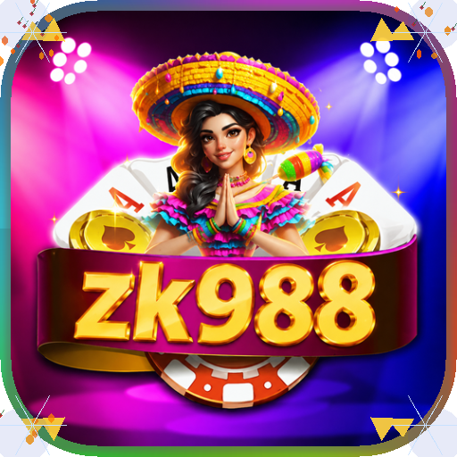 zk988 — galeri pratinjau Resmi APK